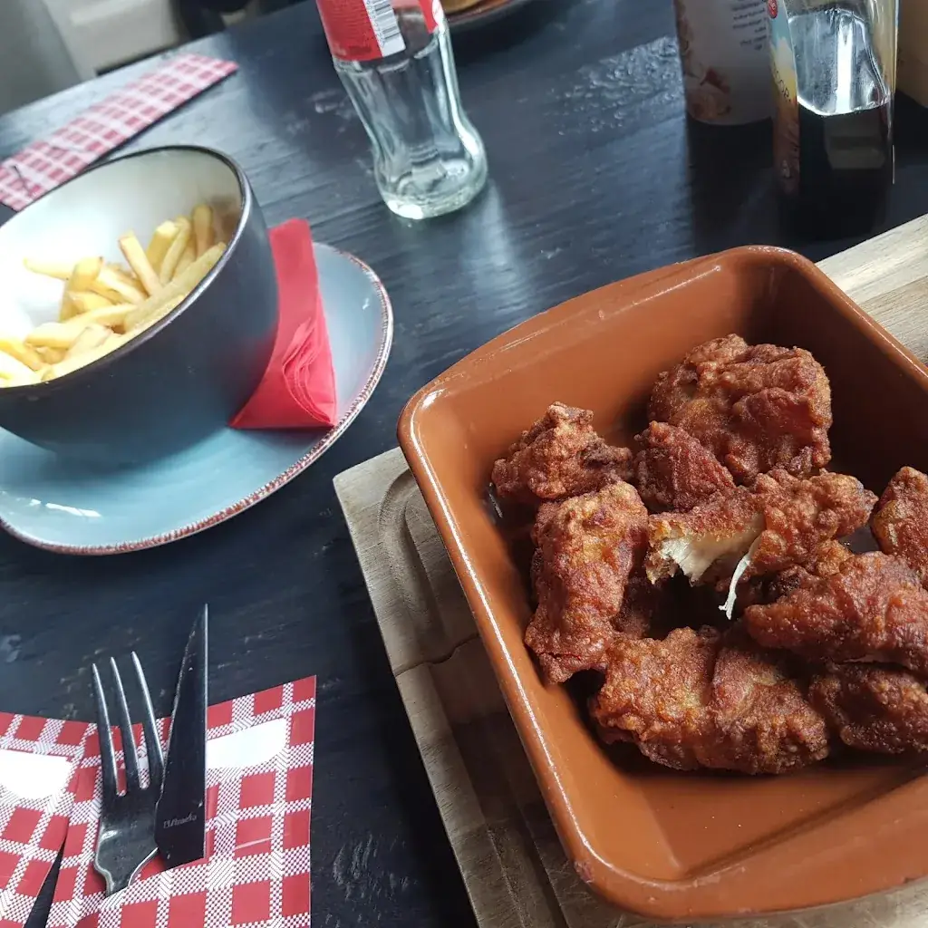 Menu_Pannenkoekenhuis ‘t Golfje Frittella_Rockanje_image_7