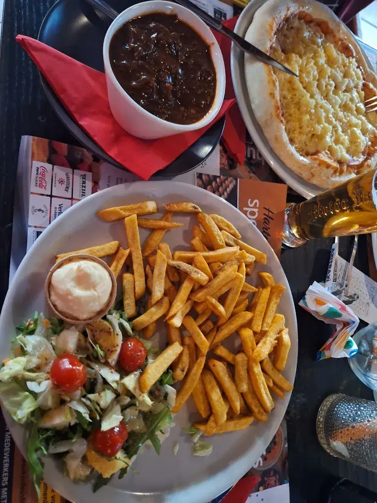 Menu_Pannenkoekenhuis ‘t Golfje Frittella_Rockanje_image_8