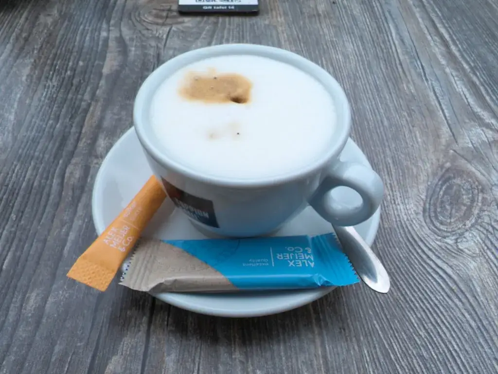 Menu_Pannenkoekenhuis ‘t Golfje Frittella_Rockanje_image_9