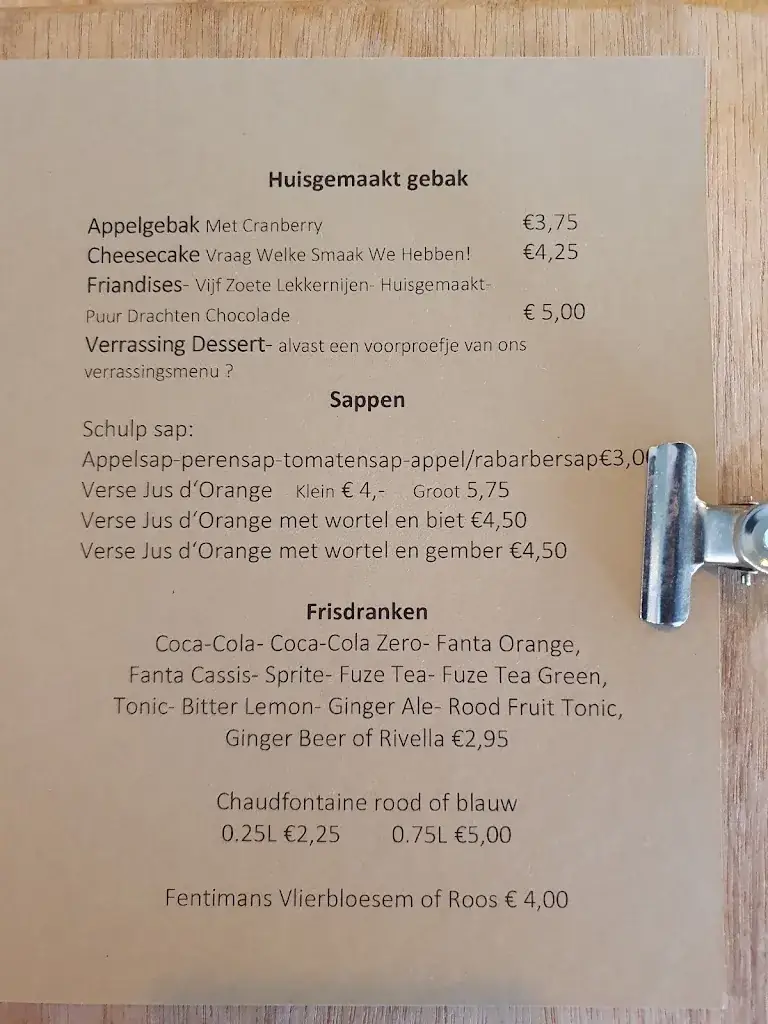 Menu_Thús_Drachten_image_1