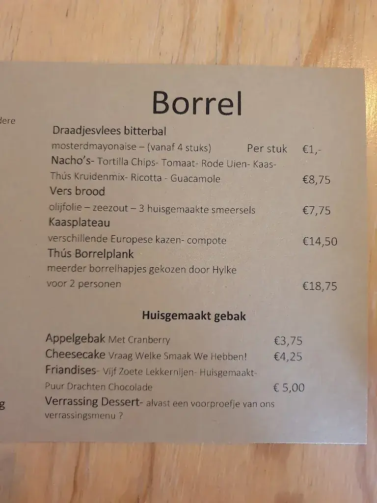 Menu_Thús_Drachten_image_4
