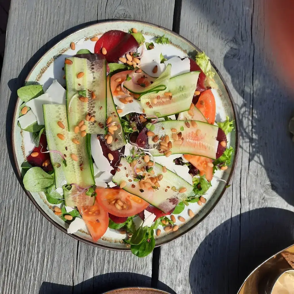 Menu_Thús_Drachten_image_5