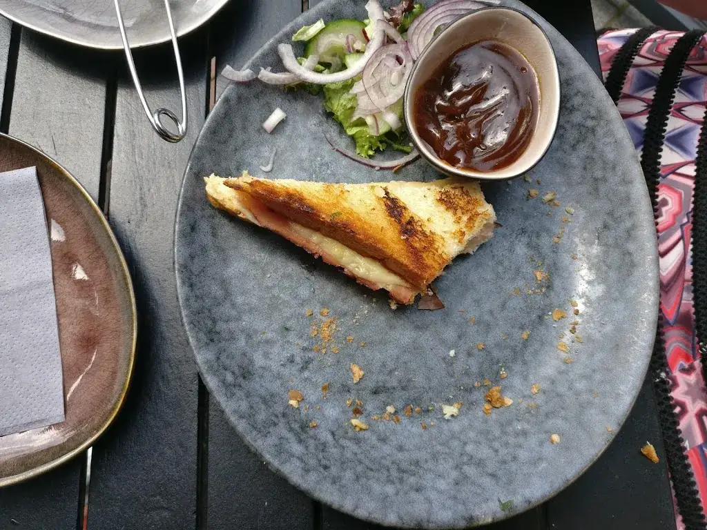 Menu_Thús_Drachten_image_6