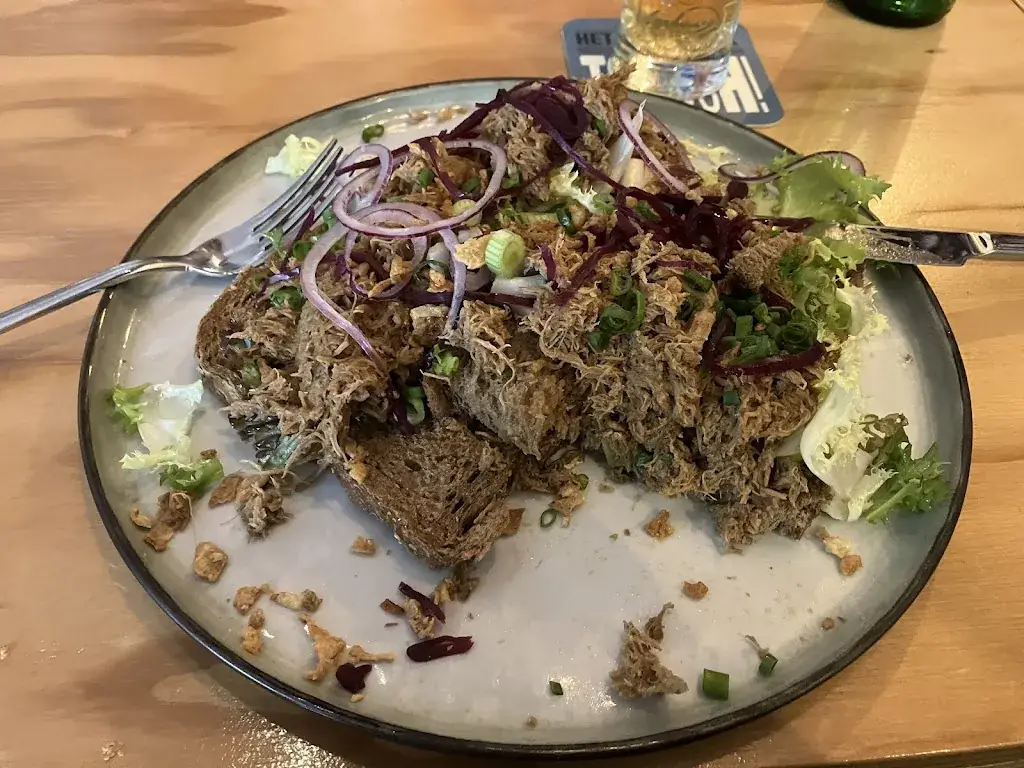 Menu_Thús_Drachten_image_7