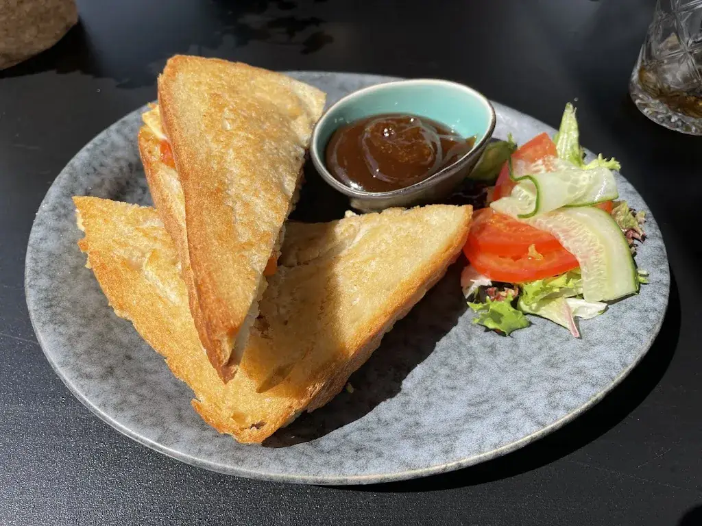 Menu_Thús_Drachten_image_8