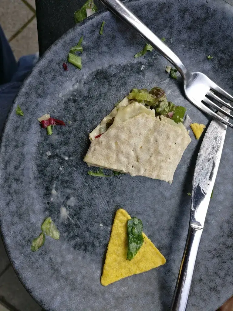 Menu_Thús_Drachten_image_9