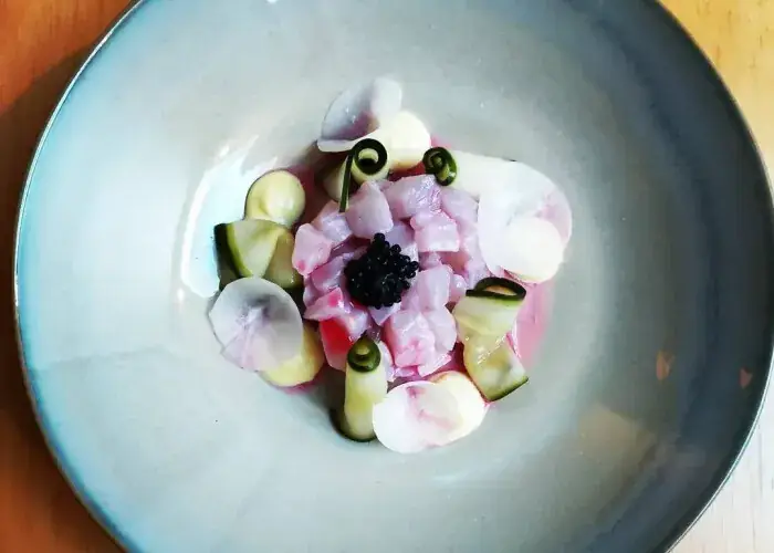 Thús_Drachten_slider_image_2