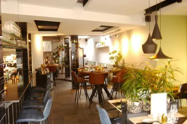 Thús_Drachten_slider_image_3