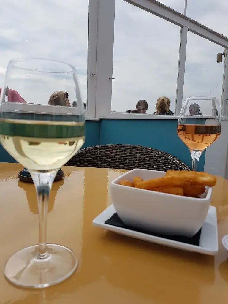 Menu_Havana Beachclub_Rockanje_image_5