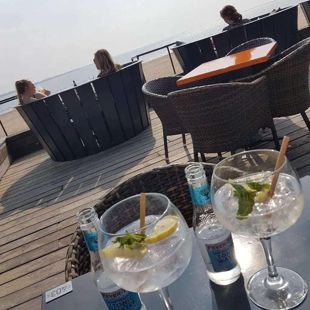 Menu_Havana Beachclub_Rockanje_image_6