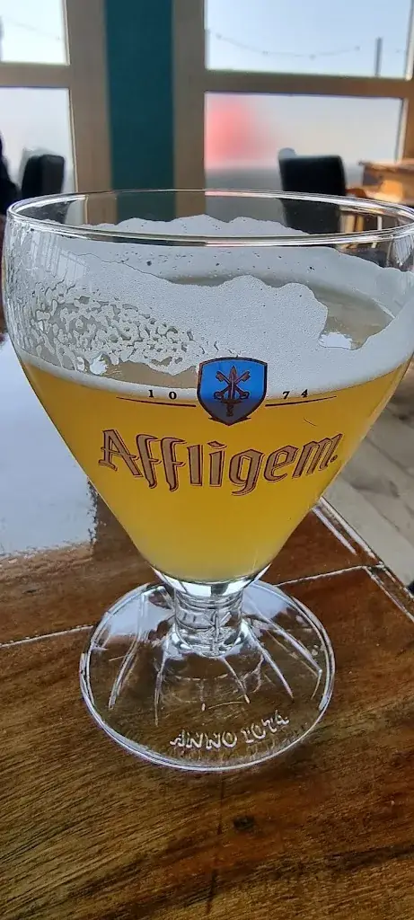 Immobilière Raschella_Havana Beachclub_Rockanje_review