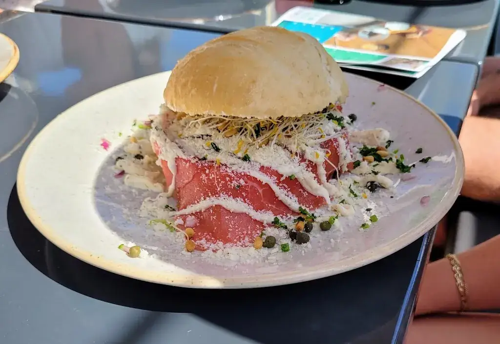 Havana Beachclub_Rockanje_slider_image_3