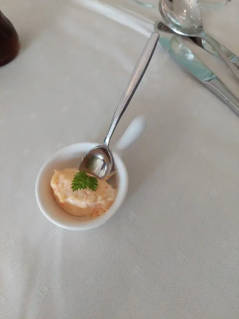 Menu_Restaurant De Houten Paardjes_Rockanje_imagen_3