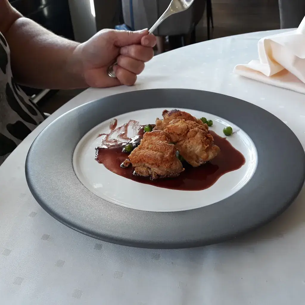 Menu_Restaurant De Houten Paardjes_Rockanje_imagen_4