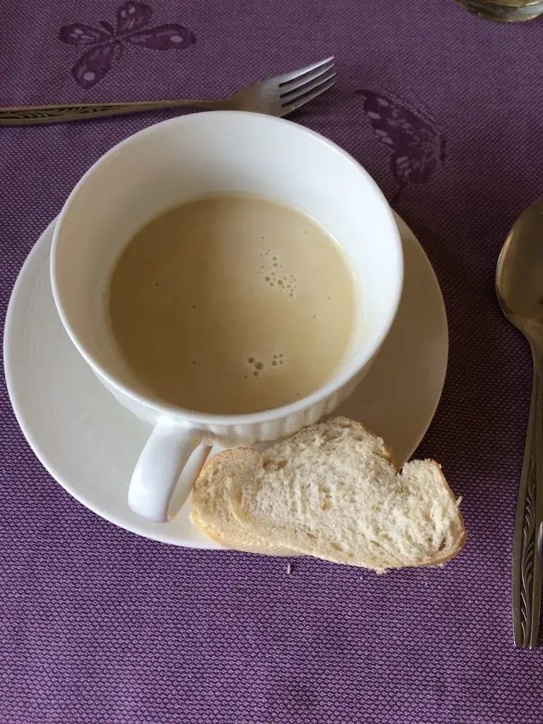 Menu_Restaurant De Houten Paardjes_Rockanje_imagen_5