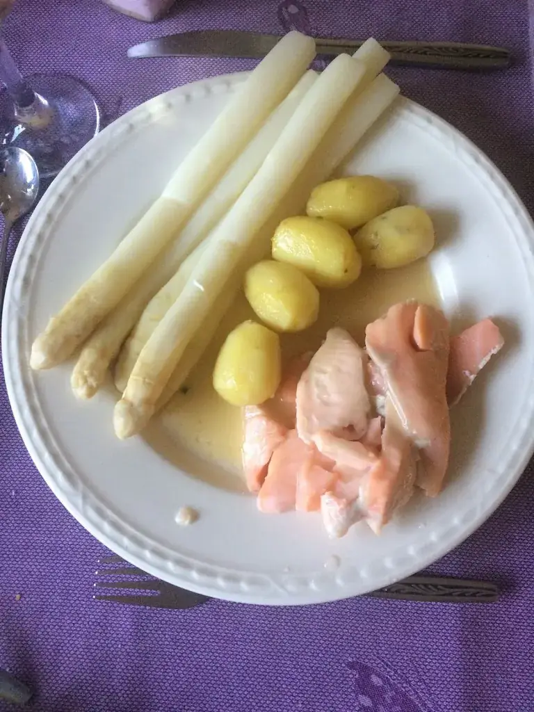 Menu_Restaurant De Houten Paardjes_Rockanje_imagen_6