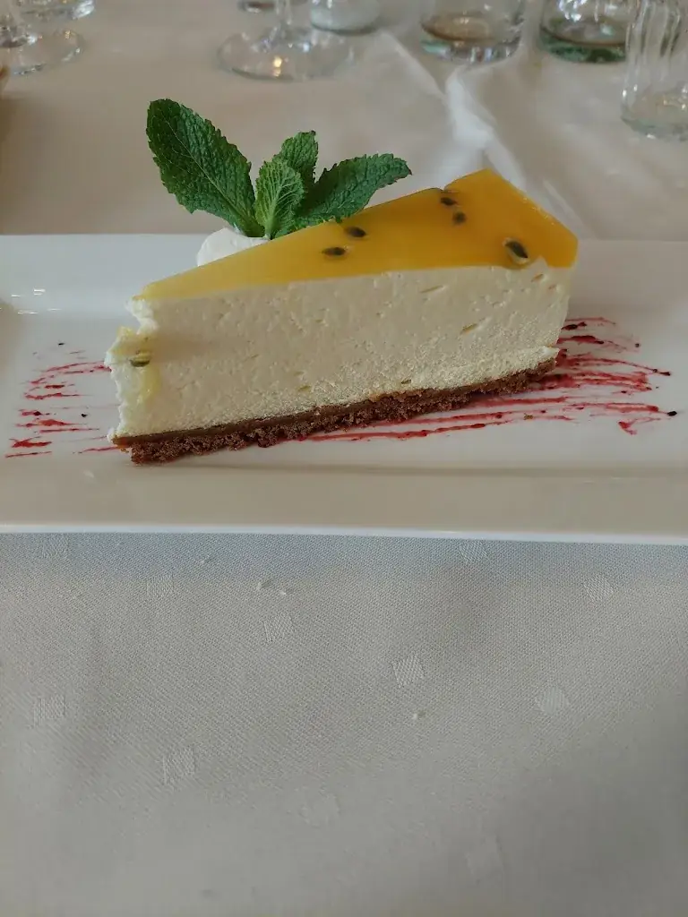 Menu_Restaurant De Houten Paardjes_Rockanje_imagen_7