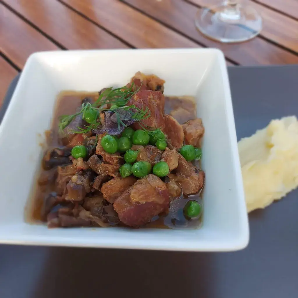 Restaurant De Houten Paardjes_Rockanje_slider_image_2