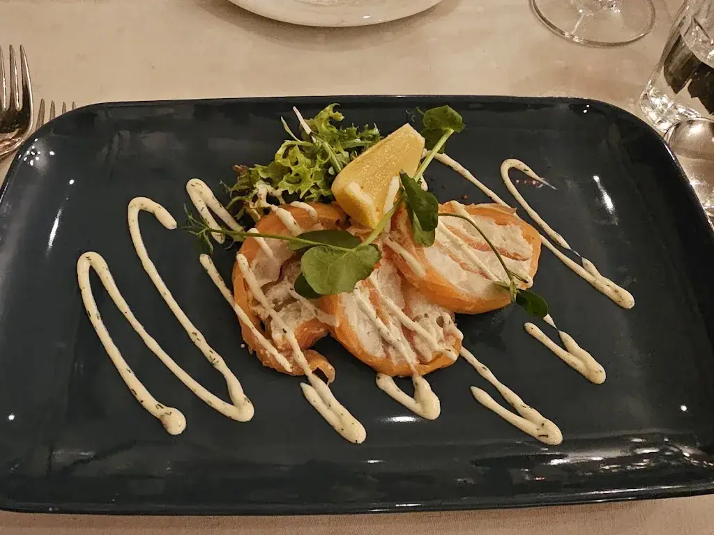 Restaurant De Houten Paardjes_Rockanje_slider_image_3