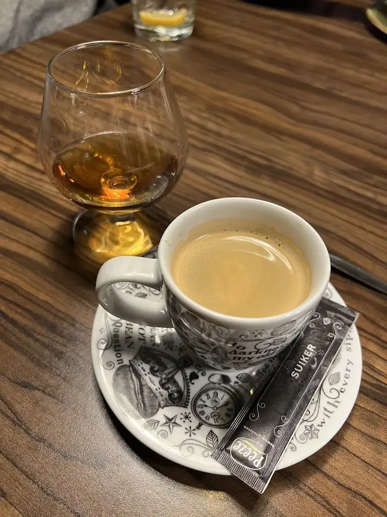 Menu_Ketje's Mix | Ontbijt - Lunch - Diner_Poeldijk_image_5