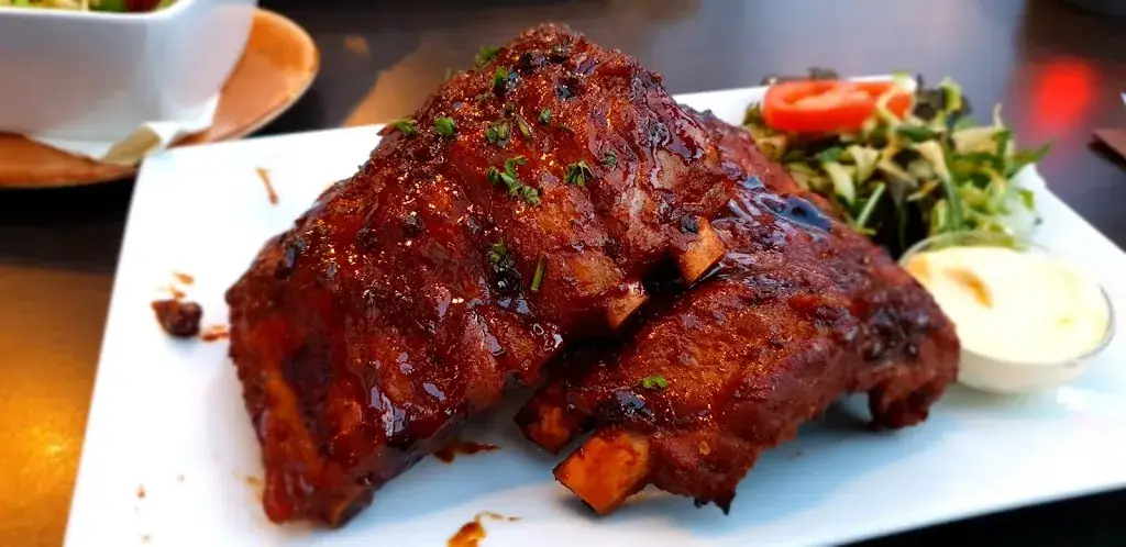 Menu_Ketje's Mix | Ontbijt - Lunch - Diner_Poeldijk_image_6