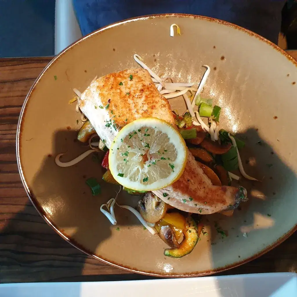 Menu_Ketje's Mix | Ontbijt - Lunch - Diner_Poeldijk_image_7