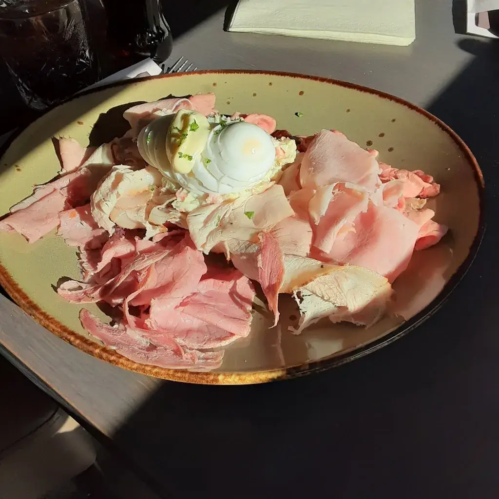 Menu_Ketje's Mix | Ontbijt - Lunch - Diner_Poeldijk_image_8