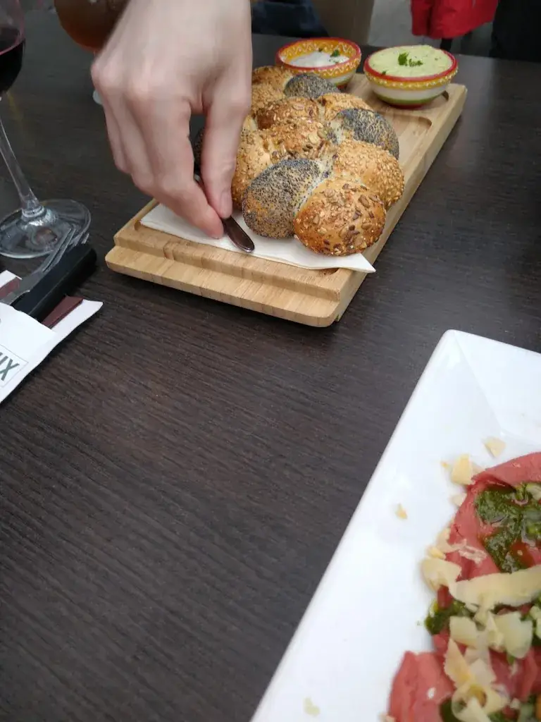 Menu_Ketje's Mix | Ontbijt - Lunch - Diner_Poeldijk_image_9