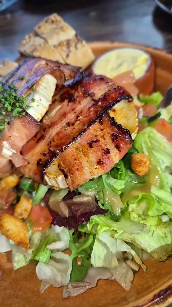 Ketje's Mix | Ontbijt - Lunch - Diner_Poeldijk_slider_image_1