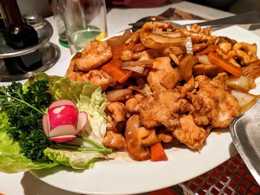 Menu_De Ster_Poeldijk_image_1