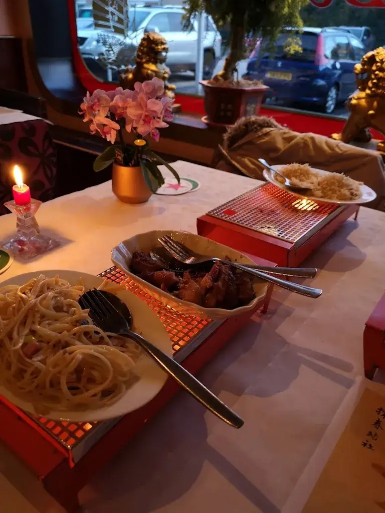 Menu_De Ster_Poeldijk_image_2