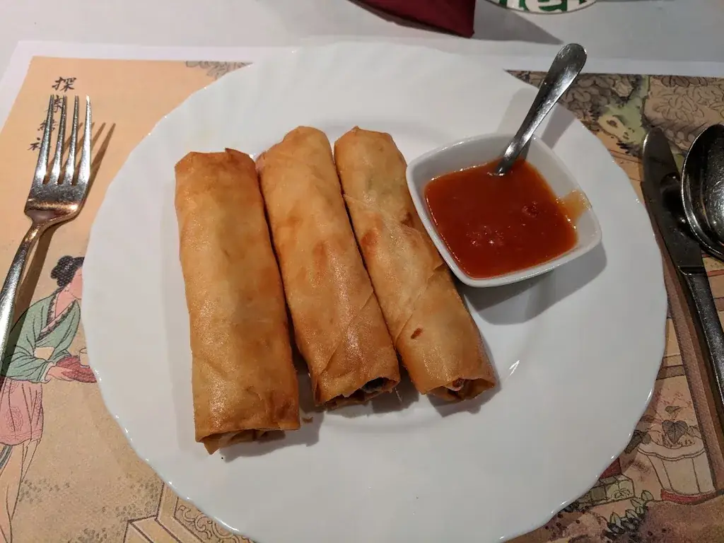 Menu_De Ster_Poeldijk_image_3