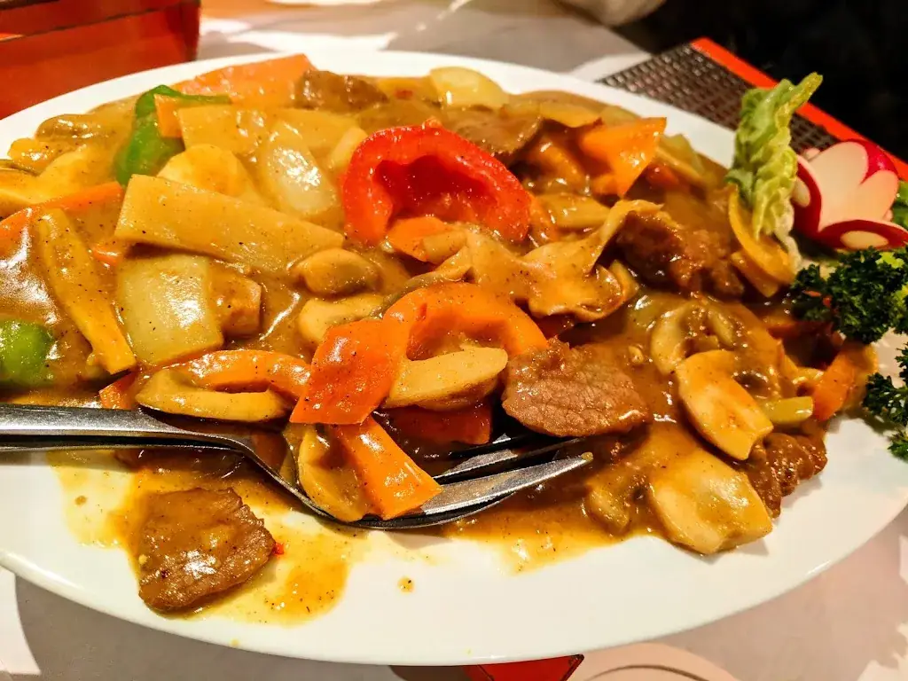 Menu_De Ster_Poeldijk_image_5