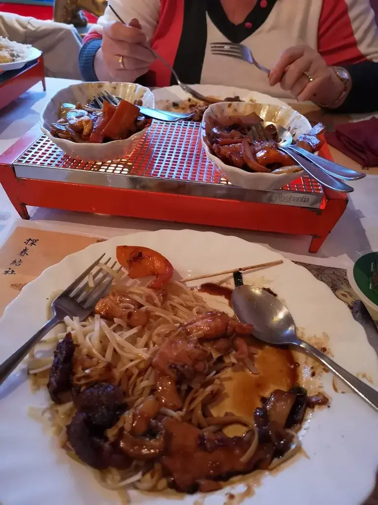 De Ster_Poeldijk_slider_image_3