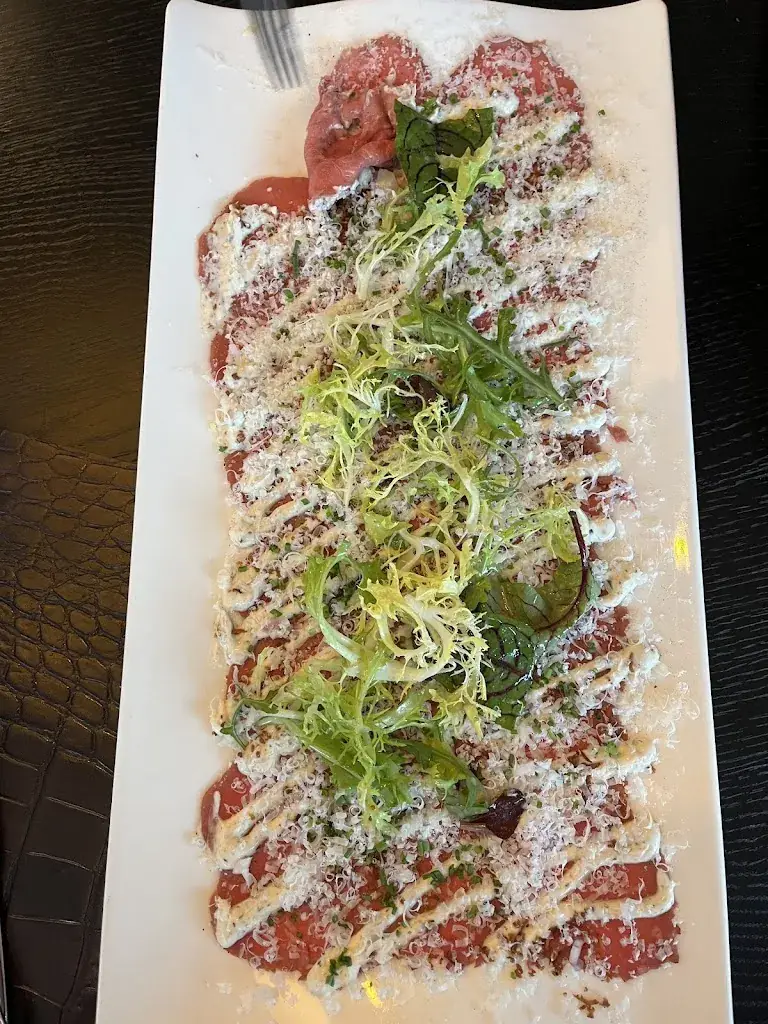 Margi Velthuis_Hotel Restaurant Unicum Elzenhagen_Poeldijk_review