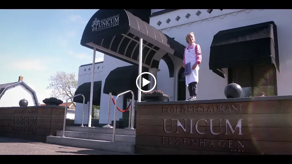 Hotel Restaurant Unicum Elzenhagen_Poeldijk_slider_image_2