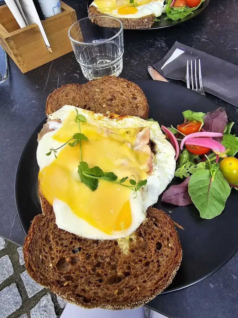 Menu_Brasserie LOLO by Gina_Poeldijk_immagine_3