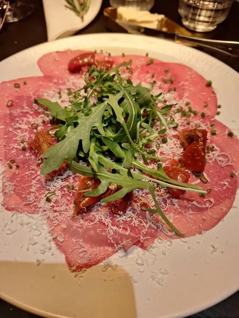 Menu_Brasserie LOLO by Gina_Poeldijk_immagine_4