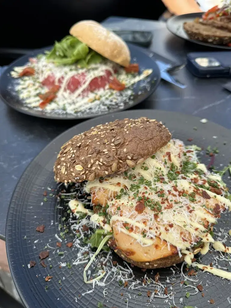 Menu_Brasserie LOLO by Gina_Poeldijk_immagine_6