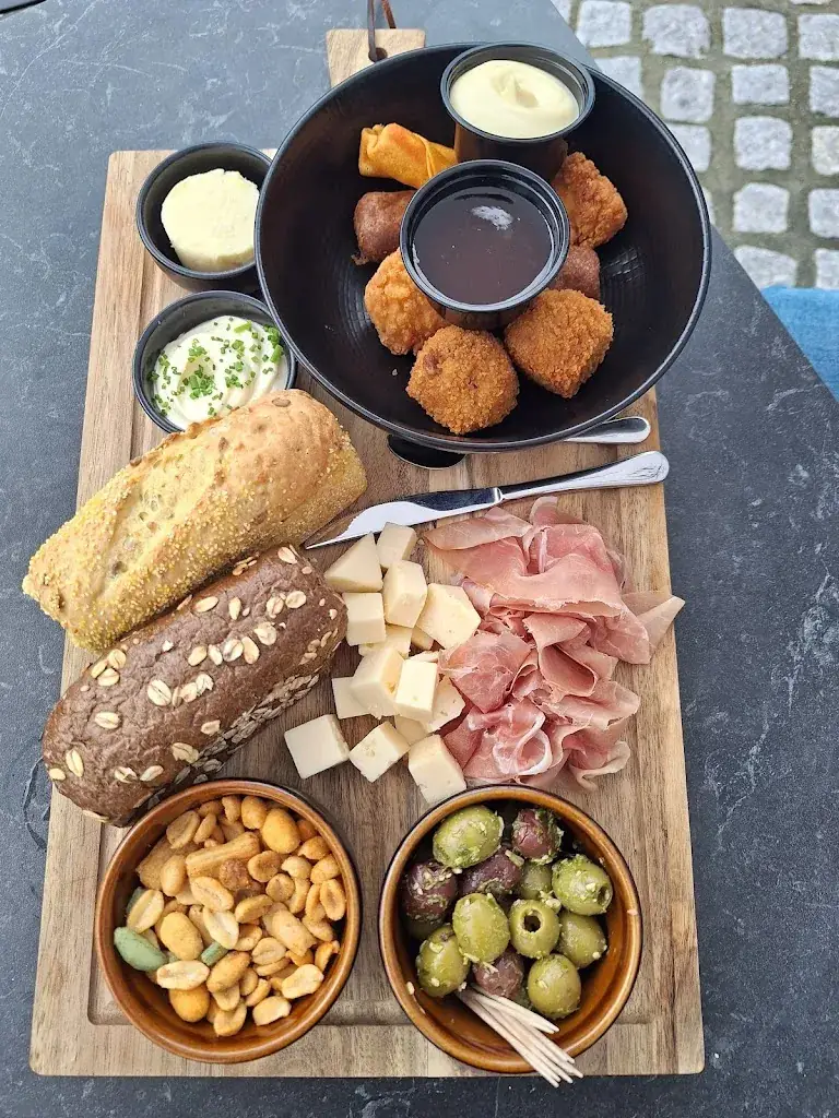 Menu_Brasserie LOLO by Gina_Poeldijk_immagine_8