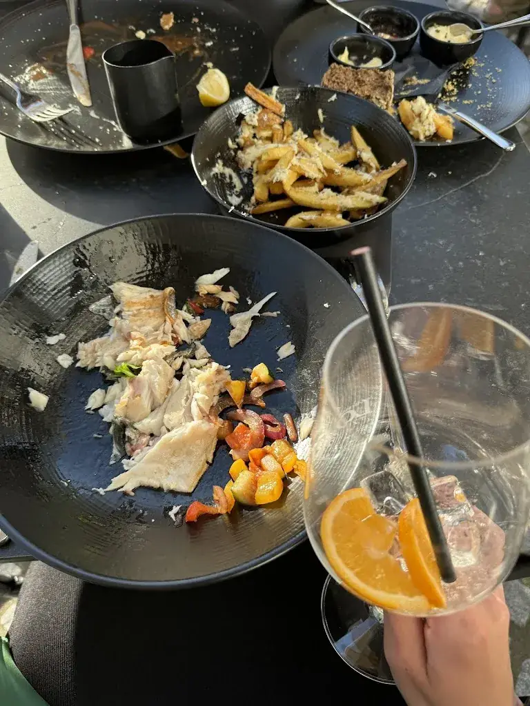 Menu_Brasserie LOLO by Gina_Poeldijk_immagine_9