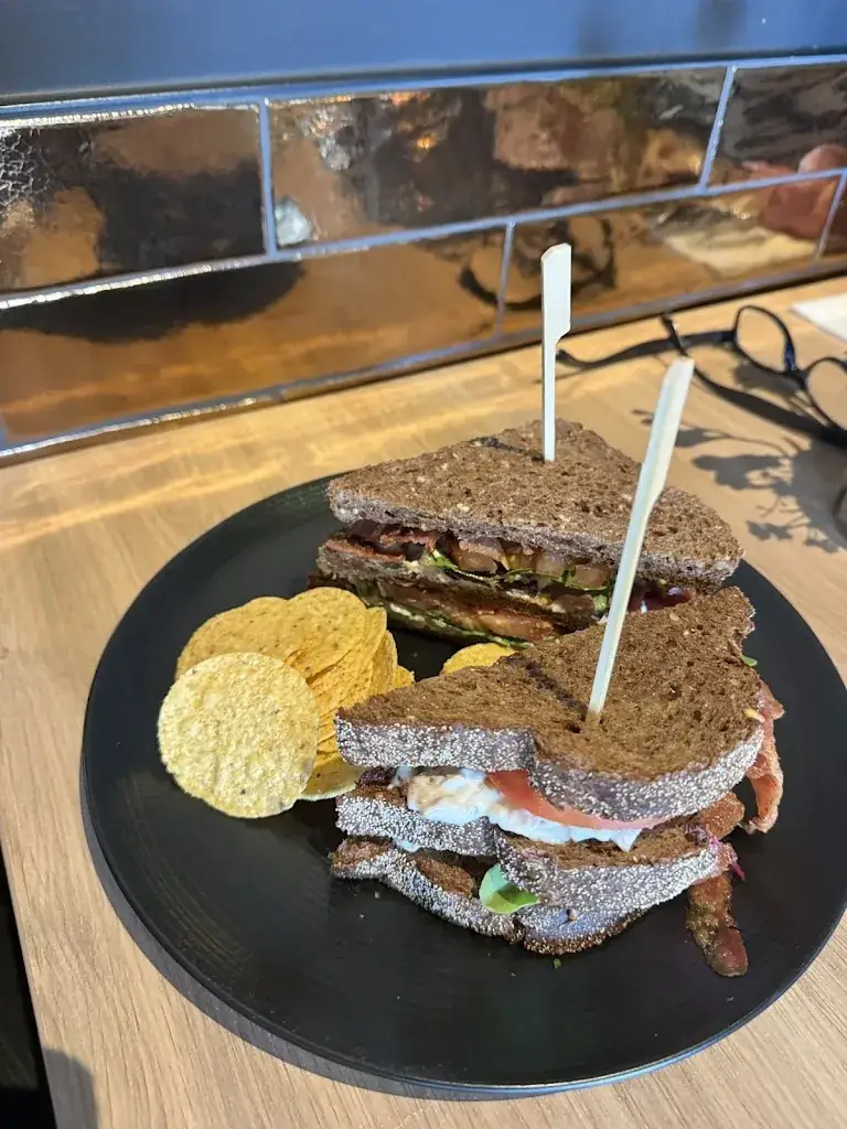 BonFeija_Brasserie LOLO by Gina_Poeldijk_recensione