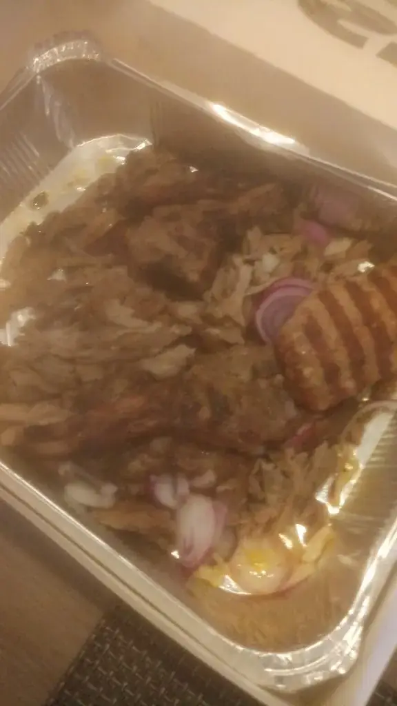 Menu_De nieuwe Griek_Poeldijk_image_4