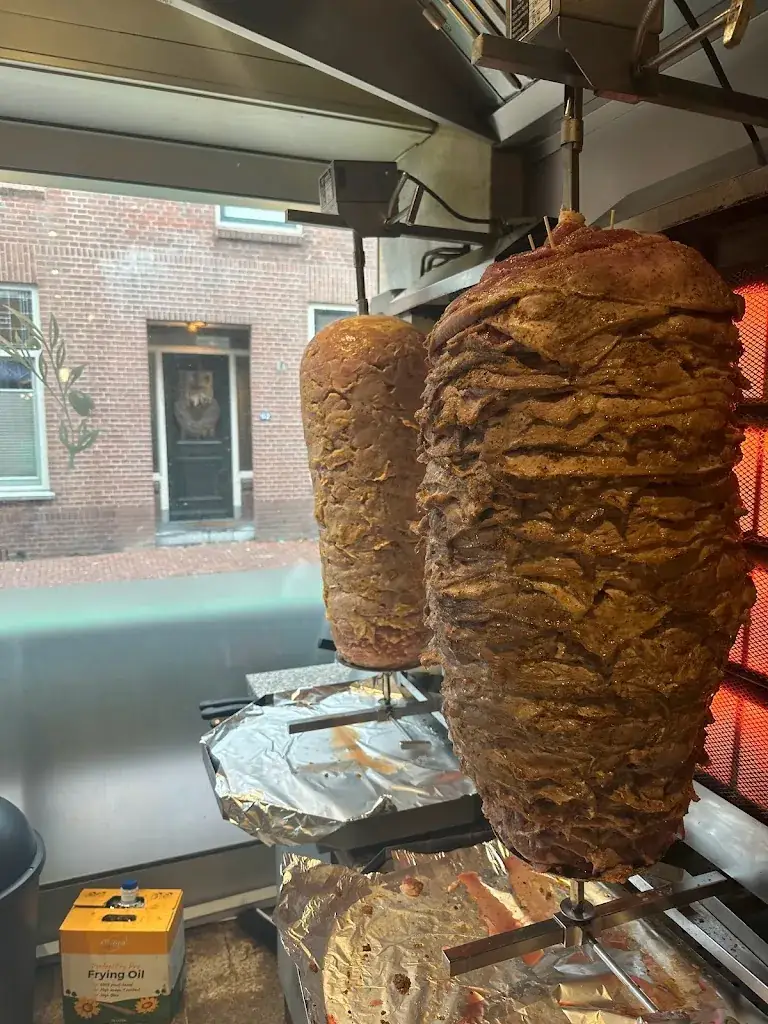 Menu_De nieuwe Griek_Poeldijk_image_5