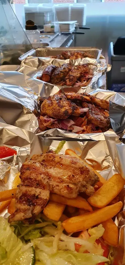 Menu_De nieuwe Griek_Poeldijk_image_6