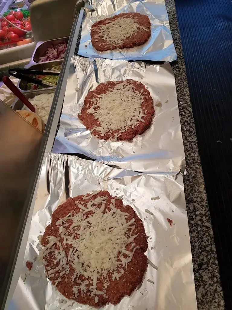 Menu_De nieuwe Griek_Poeldijk_image_7