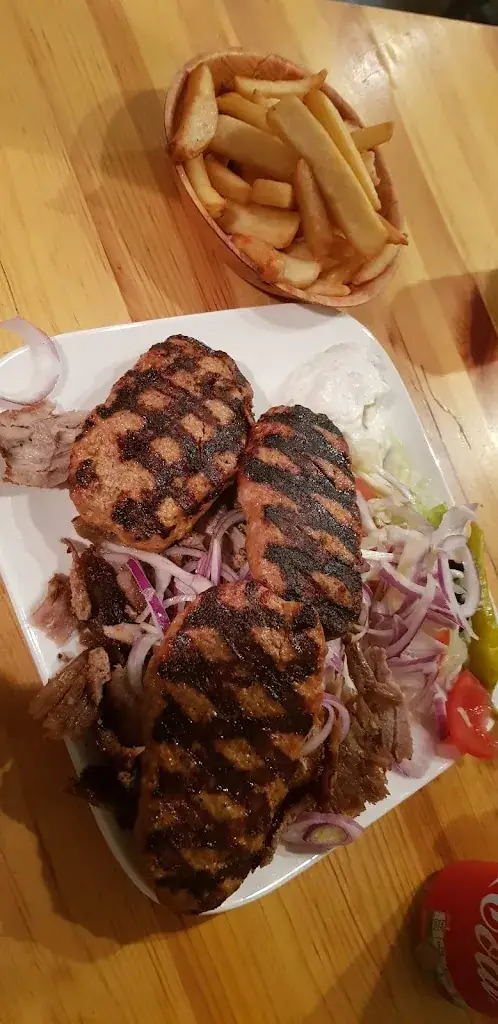 Menu_De nieuwe Griek_Poeldijk_image_8