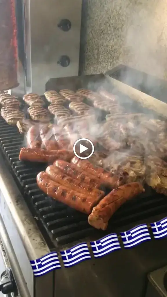 De nieuwe Griek_Poeldijk_slider_image_2