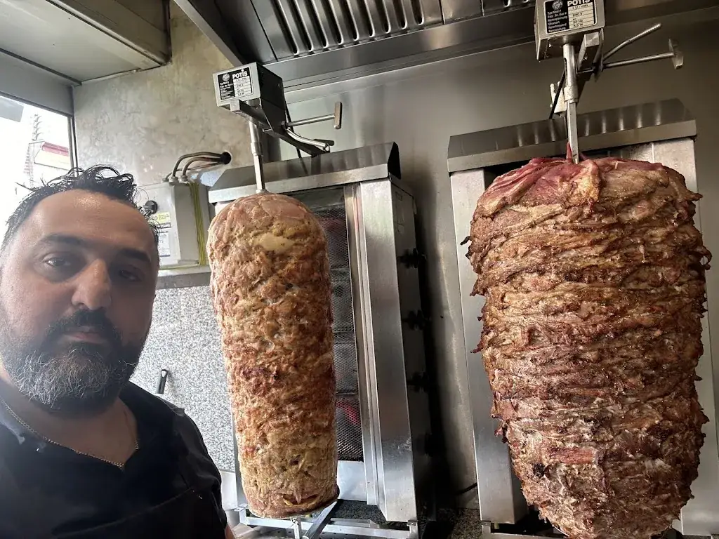 De nieuwe Griek_Poeldijk_slider_image_3