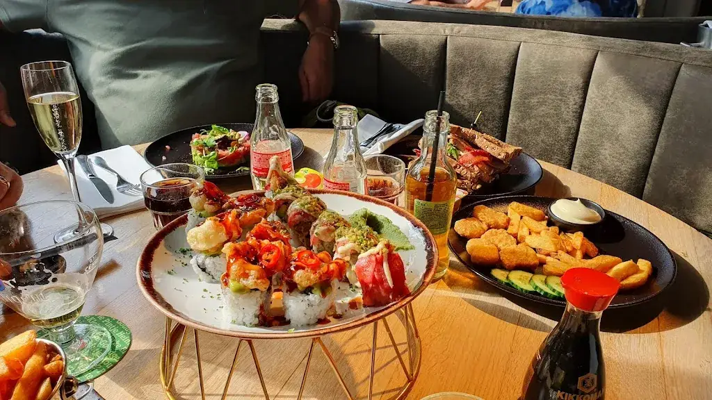 Menu_Madestein Restaurant & Events_Haag_image_5